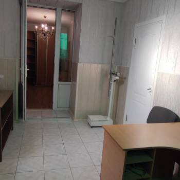 Сдается Нежилое помещение, 28 м²