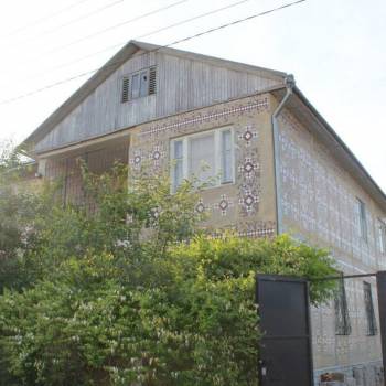 Продается Дом, 226 м²