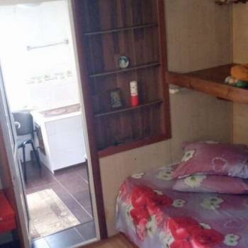 Сдается Дом, 25 м²