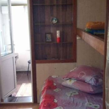Сдается Дом, 25 м²