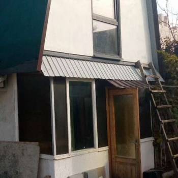 Сдается Дом, 25 м²