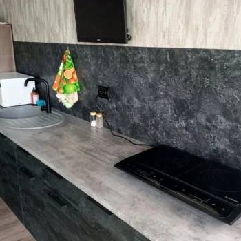 Сдается Дом, 15 м²
