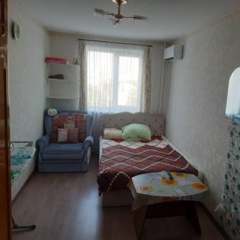 Сдается Комната, 40 м²