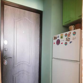 Сдается Комната, 40 м²