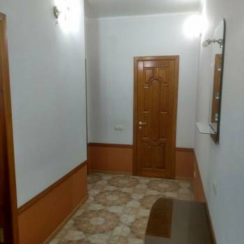 Сдается 1-комнатная квартира, 47 м²