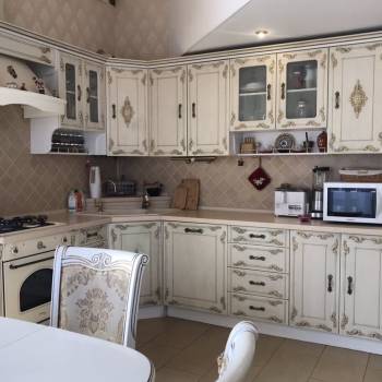 Сдается Многокомнатная квартира, 108 м²
