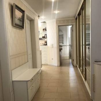 Сдается Многокомнатная квартира, 108 м²