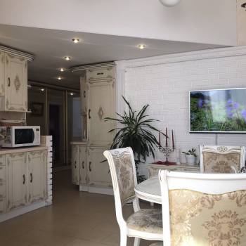 Сдается Многокомнатная квартира, 108 м²