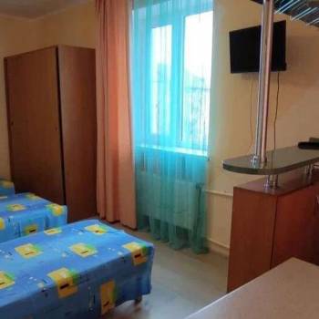Сдается Комната, 14 м²