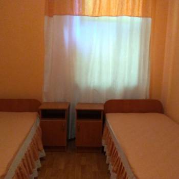 Сдается Комната, 14 м²