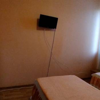 Сдается Комната, 14 м²