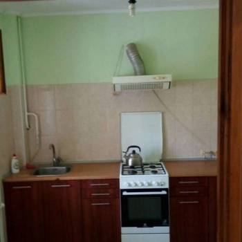 Сдается Комната, 14 м²