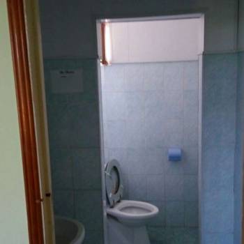 Сдается Комната, 14 м²