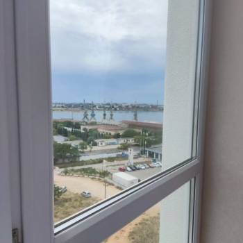 Сдается 1-комнатная квартира, 43 м²
