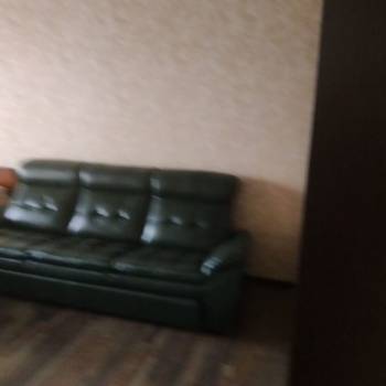 Продается 1-комнатная квартира, 55 м²