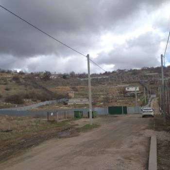 Продается Участок, 15000 м²