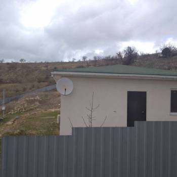 Продается Участок, 15000 м²