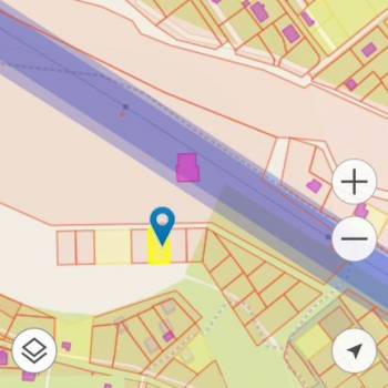 Продается Участок, 400 м²