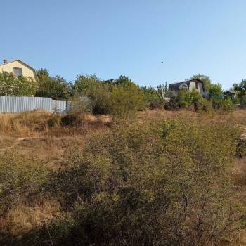 Продается Участок, 400 м²
