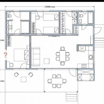 Продается Участок, 400 м²