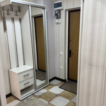 Продается 2-х комнатная квартира, 52 м²