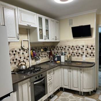 Продается 2-х комнатная квартира, 52 м²