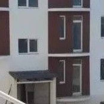 Продается 1-комнатная квартира, 36,2 м²