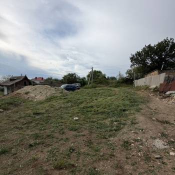 Продается Участок, 420 м²