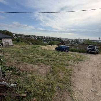 Продается Участок, 420 м²