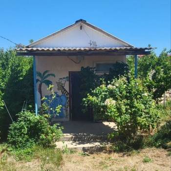 Продается Участок, 60500 м²