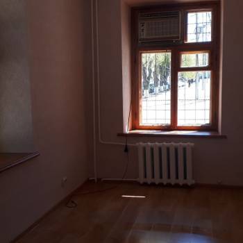Сдается 2-х комнатная квартира, 36 м²