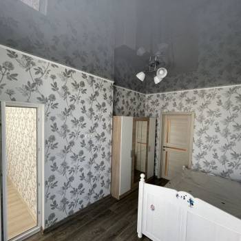 Сдается 2-х комнатная квартира, 56,3 м²