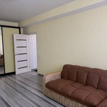 Сдается 2-х комнатная квартира, 54 м²
