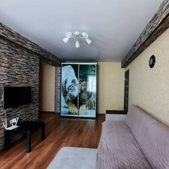 Сдается 2-х комнатная квартира, 44 м²