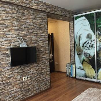Сдается 2-х комнатная квартира, 44 м²