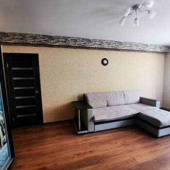 Сдается 2-х комнатная квартира, 44 м²