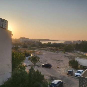 Продается 1-комнатная квартира, 35,4 м²