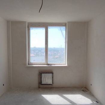 Продается 3-х комнатная квартира, 83,7 м²