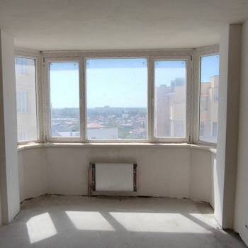 Продается 3-х комнатная квартира, 83,7 м²