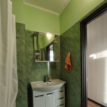 Сдается 1-комнатная квартира, 35,3 м²