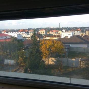 Продается 3-х комнатная квартира, 56,7 м²