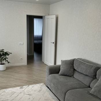 Продается 2-х комнатная квартира, 54 м²