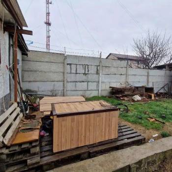 Продается Участок, 400 м²