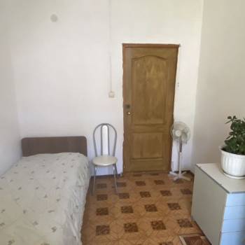 Сдается Комната, 12 м²