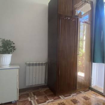 Сдается Комната, 12 м²