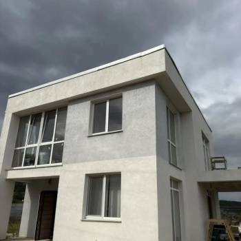 Продается Дом, 159 м²