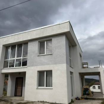Продается Дом, 159 м²