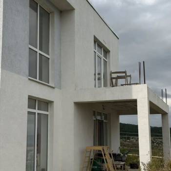 Продается Дом, 159 м²