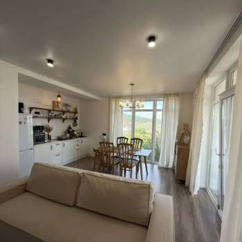 Продается Дом, 159 м²