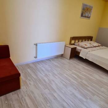 Сдается 2-х комнатная квартира, 70 м²